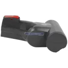 Turbo kefés porszívófej Hoover J69 35602172
