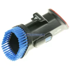 Kefés porszívófej Hoover G183 35602173