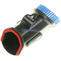Kefés porszívófej Hoover G183 35602173