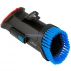 Kefés porszívófej Hoover G183 35602173