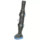 Kefés porszívófej Hoover G184 HFxxx 35602174