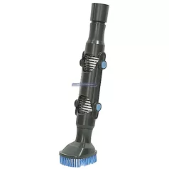 Kefés porszívófej Hoover G184 HFxxx 35602174