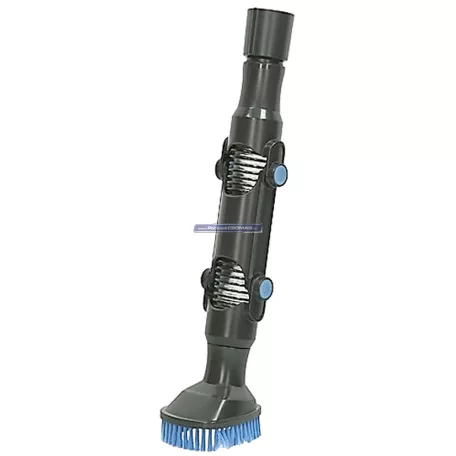 Kefés porszívófej Hoover G184 HFxxx 35602174