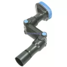 Kefés porszívófej Hoover G184 HFxxx 35602174
