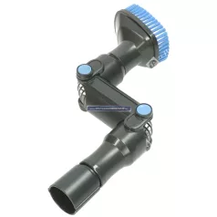 Kefés porszívófej Hoover G184 HFxxx 35602174