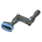 Kefés porszívófej Hoover G184 HFxxx 35602174