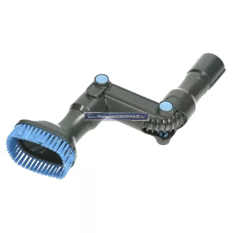 Kefés porszívófej Hoover G184 HFxxx 35602174