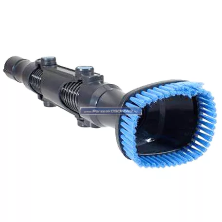 Kefés porszívófej Hoover G184 HFxxx 35602174