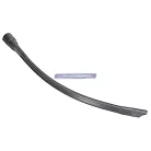 Résszívófej Hoover 36mm D182 35602176