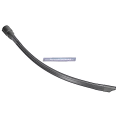 Résszívófej Hoover 36mm D182 35602176