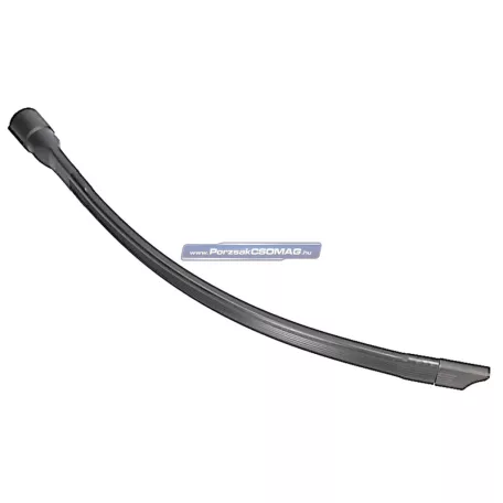 Résszívófej Hoover 36mm D182 35602176