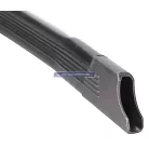 Résszívófej Hoover 36mm D182 35602176