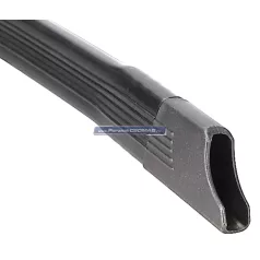 Résszívófej Hoover 36mm D182 35602176