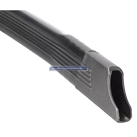 Résszívófej Hoover 36mm D182 35602176