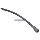Résszívófej Hoover 36mm D182 35602176