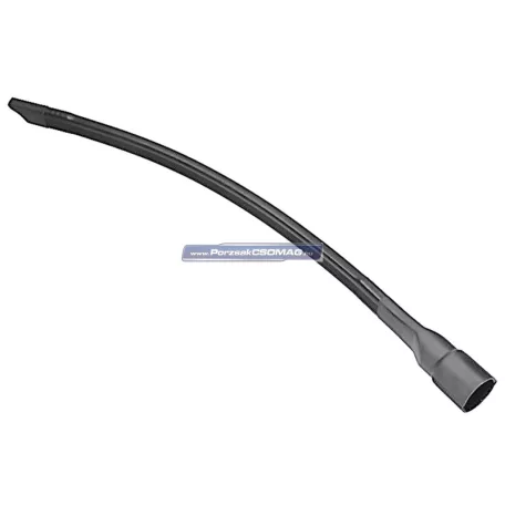 Résszívófej Hoover 36mm D182 35602176