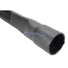 Résszívófej Hoover 36mm D182 35602176