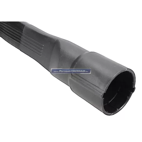 Résszívófej Hoover 36mm D182 35602176