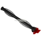 Hengerkefe Hoover Y53 35602205
