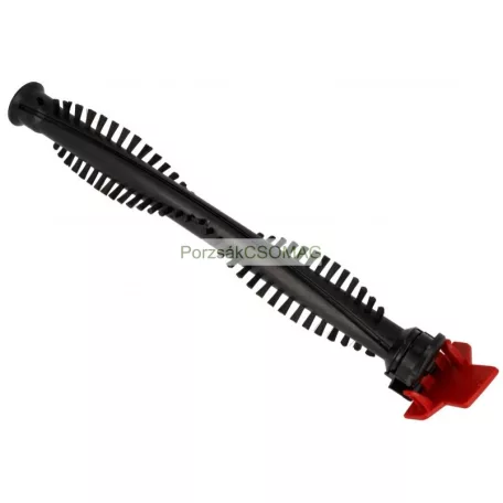 Hengerkefe Hoover Y53 35602205