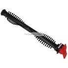 Hengerkefe Hoover Y53 35602205
