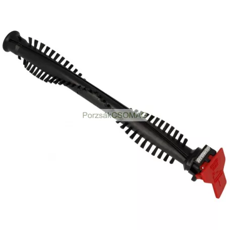 Hengerkefe Hoover Y53 35602205