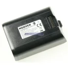 Akkumulátor 21,6V 2,5Ah porszívóhoz Li-Ion HF522.. 35602207