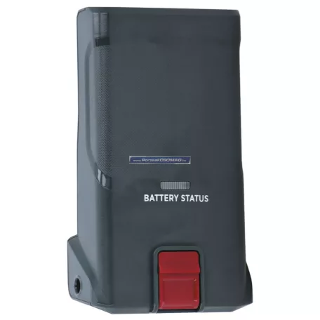 Akkumulátor 21,6V 2Ah Li-Ion B012 Hoover porszívóhoz