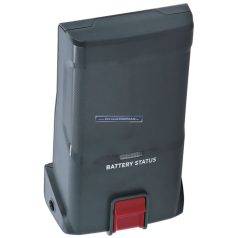 Akkumulátor 21,6V 2Ah Li-Ion B012 Hoover porszívóhoz