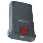 Akkumulátor 21,6V 2Ah Li-Ion B012 Hoover porszívóhoz