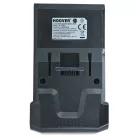 Akkumulátor 21,6V 2Ah Li-Ion B012 Hoover porszívóhoz