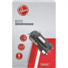Akkumulátor Hoover B013 HFxxxx 35602209