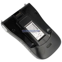Akkumulátor Hoover B013 HFxxxx 35602209