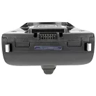 Akkumulátor Hoover B013 HFxxxx 35602209
