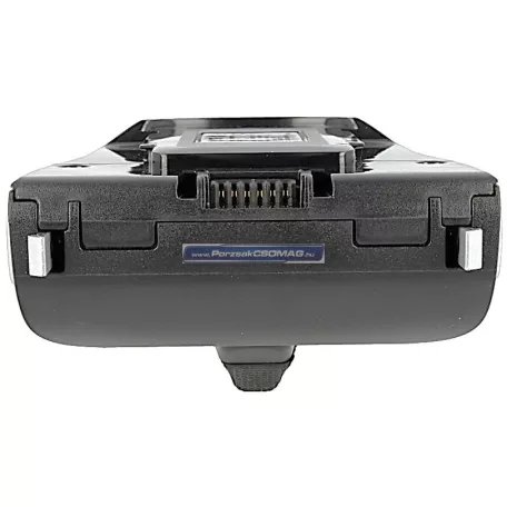 Akkumulátor Hoover B013 HFxxxx 35602209