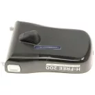 Akkumulátor Hoover B013 HFxxxx 35602209