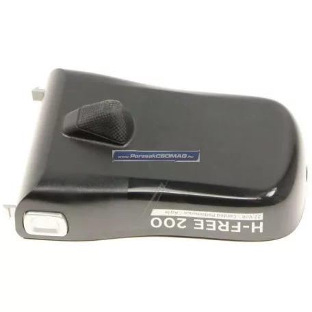Akkumulátor Hoover B013 HFxxxx 35602209
