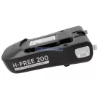 Akkumulátor Hoover B013 HFxxxx 35602209