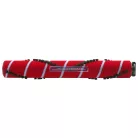 Hengerkefe Hoover Y56 35602232