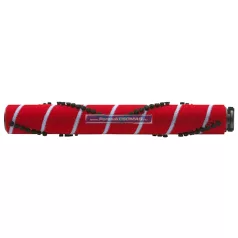 Hengerkefe Hoover Y56 35602232