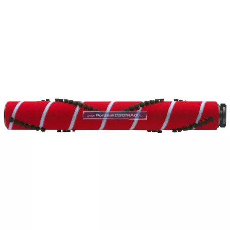 Hengerkefe Hoover Y56 35602232