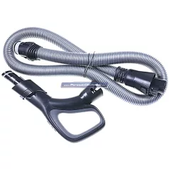 Gégecső Hoover D184 35602234