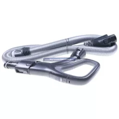 Gégecső Hoover D184 35602234