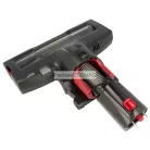 Turbo kefés porszívófej Hoover Y57 35602239