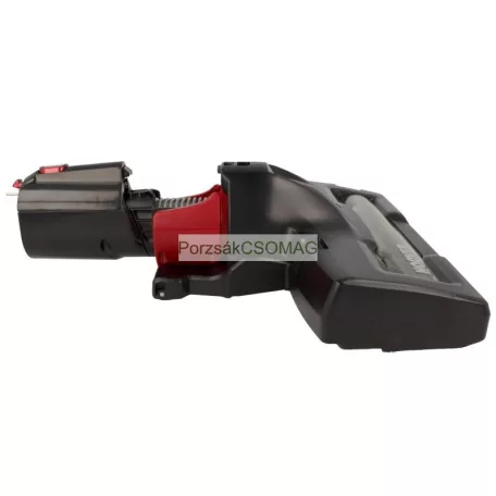 Turbo kefés porszívófej Hoover Y57 35602239