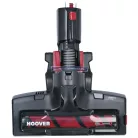 Turbo kefés porszívófej Hoover Y58 35602240