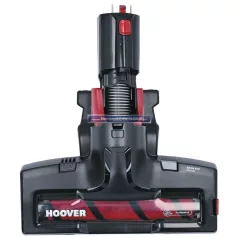 Turbo kefés porszívófej Hoover Y58 35602240