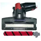Turbo kefés porszívófej Hoover Y58 35602240