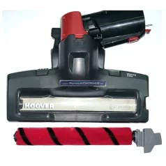 Turbo kefés porszívófej Hoover Y58 35602240