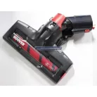 Turbo kefés porszívófej Hoover Y58 35602240